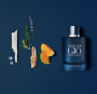 Acqua di Giò Profondo Eau de Parfum 125 spray